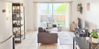 appartement à VILLENAVE D ORNON (33140)